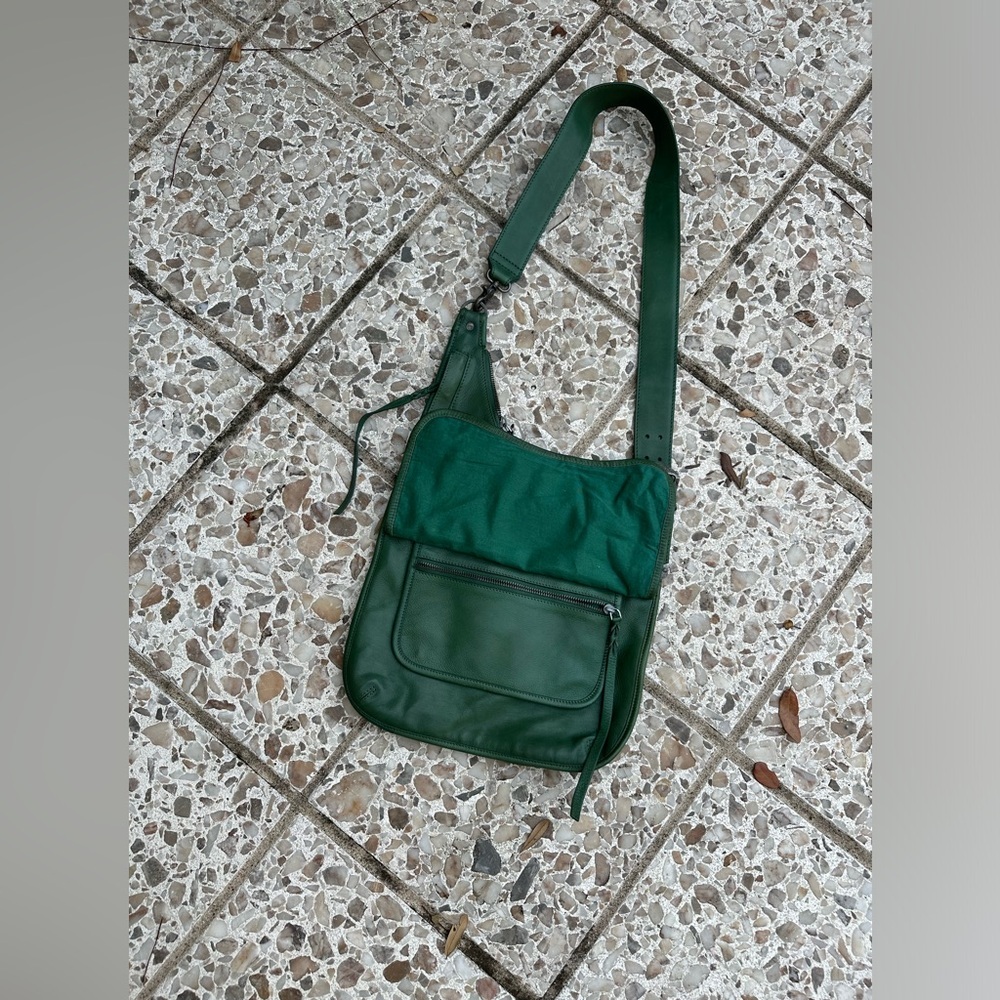 Free People We The Free Roots Revival Sling - Picture 4 of 6
